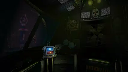 Five Nights at Freddy's: SL APK download