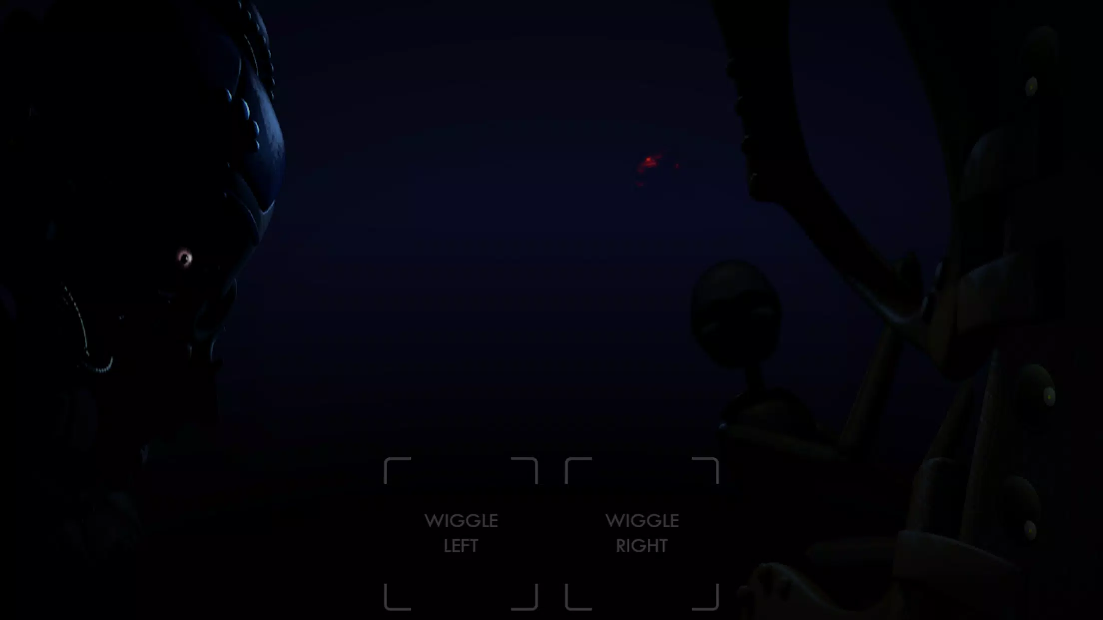 FNAF SL : (Five Nights at Freddy) APK for Android Download