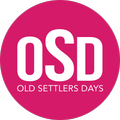 OSD