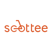 Scottee