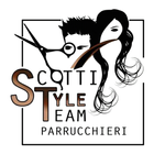 Scotti Style Team आइकन