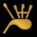 Bagpipe Ringtones