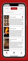Cask & Still Poster