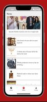 Cask & Still captura de pantalla 2