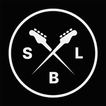 SBL Groove Trainer icône