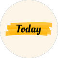 Today