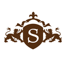 Scott Residences APK