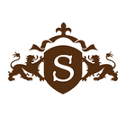 Scott Residences Experience icon