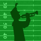 Drillbook icon