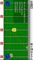 Drillbook screenshot 3