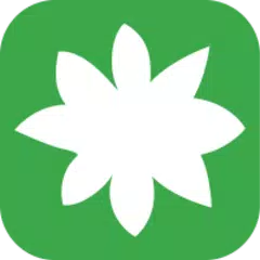 Baixar My Garden: Inspiration To Grow APK