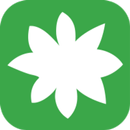 My Garden: Inspiration To Grow APK