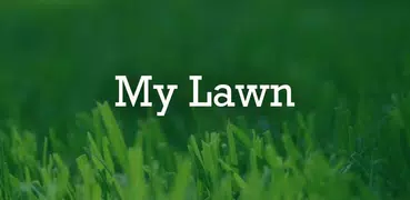 My Lawn: A Guide to Lawn Care