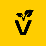 MiracleGro Twelve أيقونة