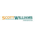 Scott Williams icône