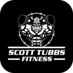 Scott Tubbs Fit