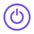 Restart Counter