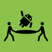 SafetyNet Helper Sample icon