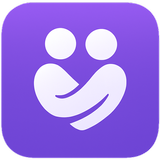 Cuddle Dating App: Meet & Chat APK