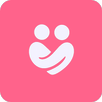 Casual Dating : Meet & Cuddle APK