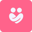 Casual Dating : Meet & Cuddle icon