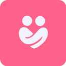 Casual Dating : Meet & Cuddle APK