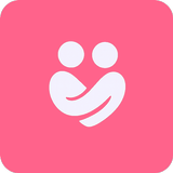 Flirt: Meet Singles & Date APK