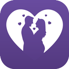 Cuddle Dating App: Meet & Chat