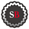 SCOTUSblog APK