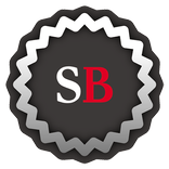 SCOTUSblog
