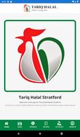 Tariq Stratford Halal Meats capture d'écran 2