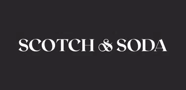 Scotch & Soda - Fashion From A
