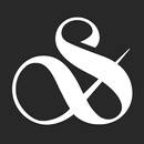 Scotch & Soda - Fashion From A APK