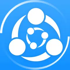 Shareit-Share - File Transfer & share apps APK download