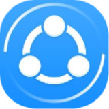 SHARE Karo - India - File Transfer & ShareKaro App icon