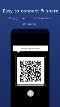 SHARE Karo - India - File Transfer & ShareKaro App APK for Android Download