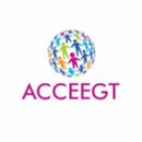 Acceegt(Association des consommateurs) APK