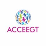 Acceegt(Association des consommateurs)