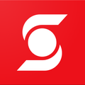 Scotiabank