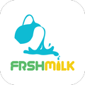 FRSH Milk