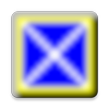 Scots Dictionary icon