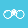 Scout - View Hidden Profiles