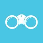 Scout icono
