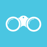 Scout - Lihat Profil Pribadi