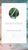 Scout Rope اسکرین شاٹ 3