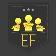 Escala fácil: Organiza futebol APK for Android Download