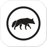 Scout Alarm icon