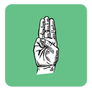 Scoutiamo Lite APK