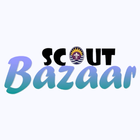 ScoutBazaar 圖標