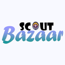 ScoutBazaar APK